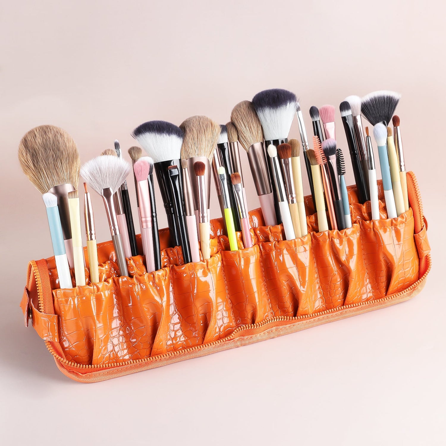 Makeup Pouch