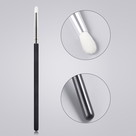 RONSHADOW Micro-Blur Brush  Neuron-Accurate Diffuser