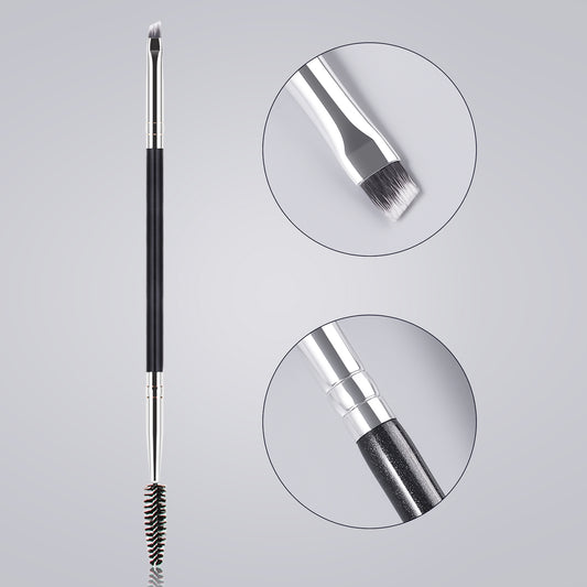 RONSHADOW Lash&Brow Architect  2-in-1 Magic Wand