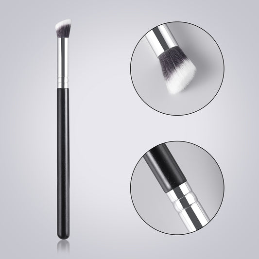 RONSHADOW Nose Contour Brush