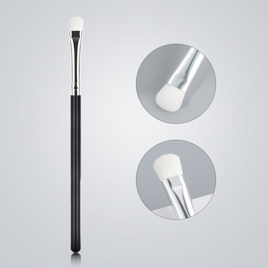RONSHADOW Crease Blender Brush  Hooded Eye Hero
