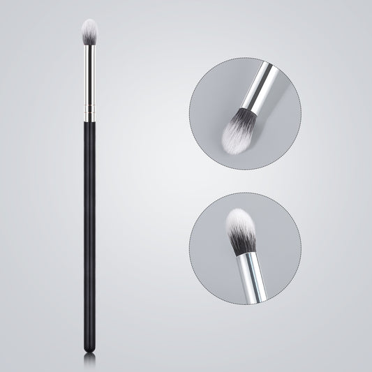 RONSHADOW Micro-Point Brush Tattoo-Level Precision in 5g