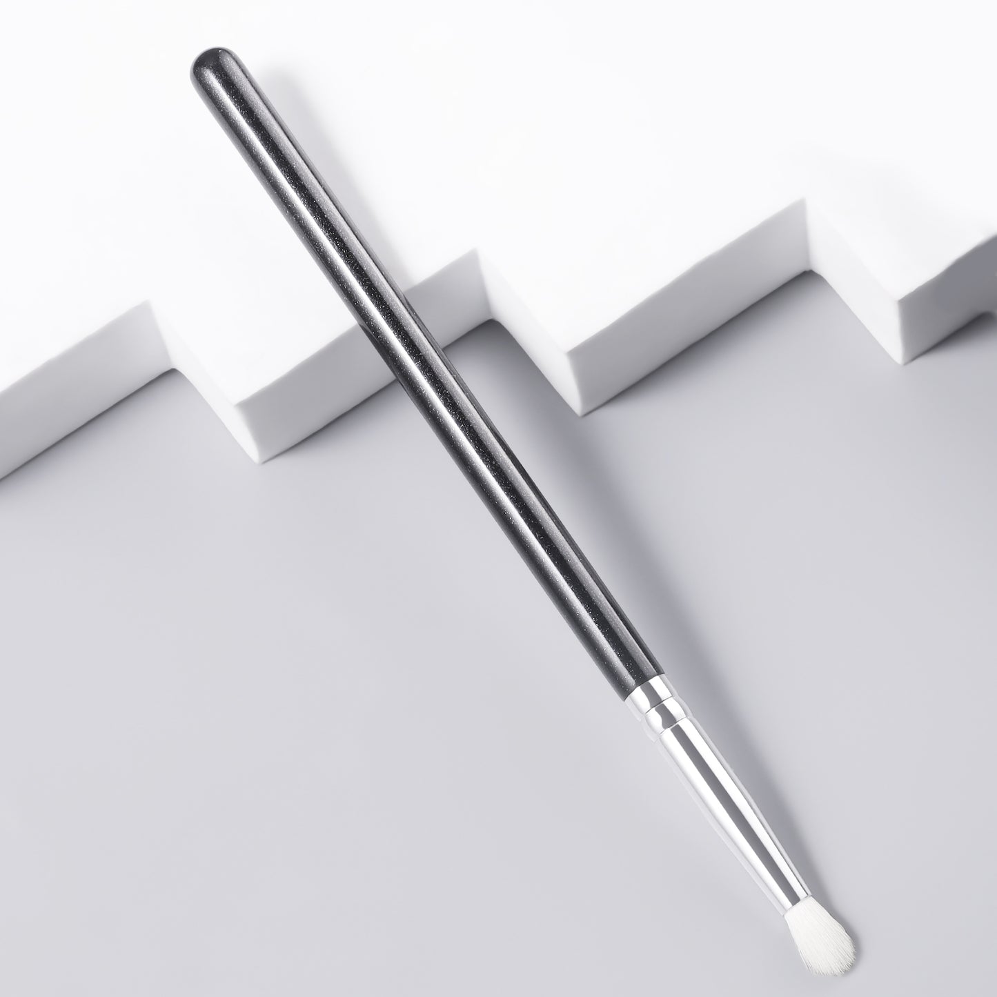 RONSHADOW Micro-Blur Brush Neuron-Accurate Diffuser