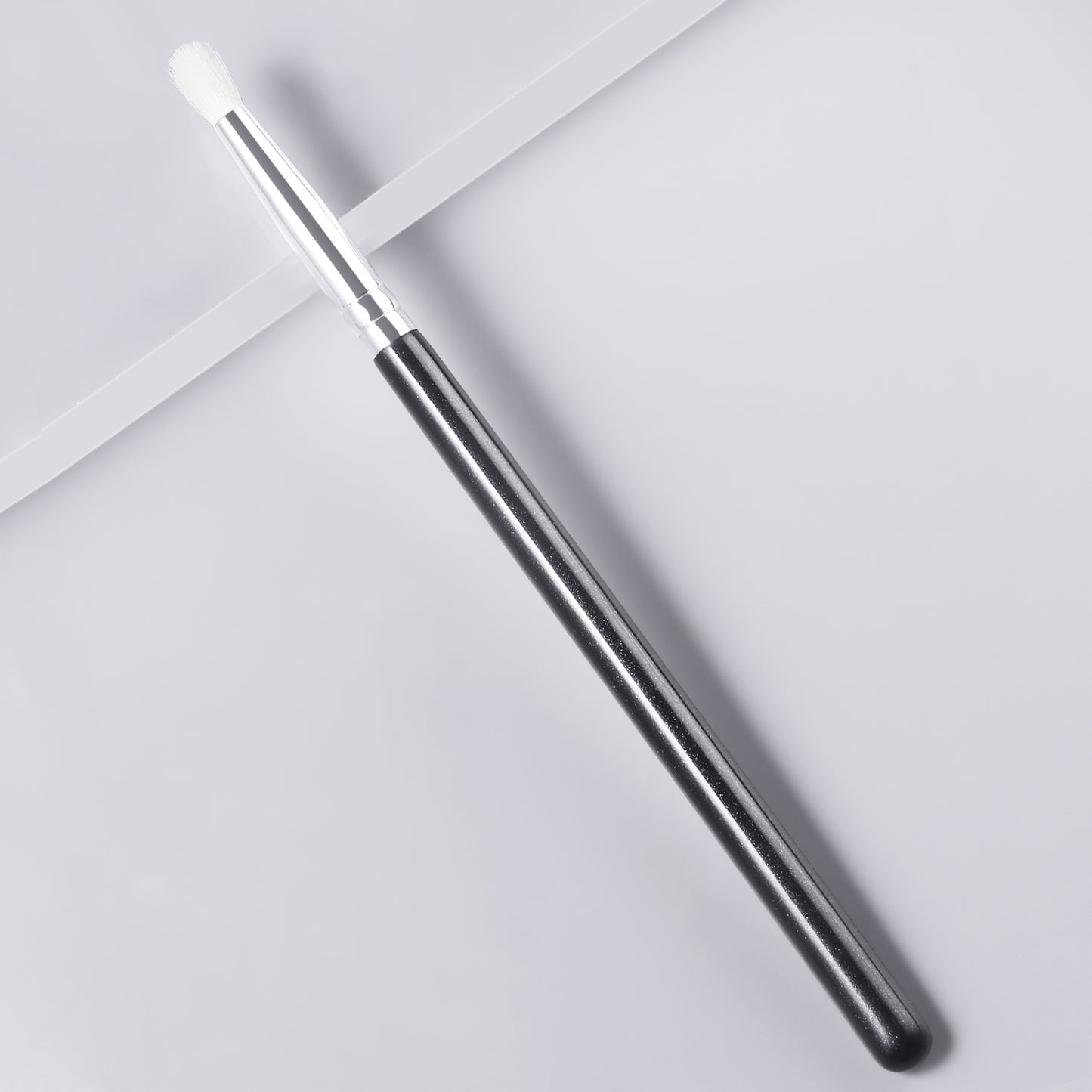 RONSHADOW Micro-Blur Brush Neuron-Accurate Diffuser