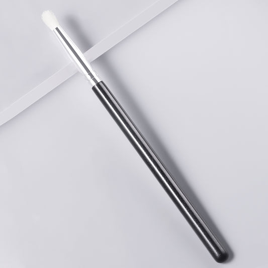 RONSHADOW Micro-Blur Brush  Neuron-Accurate Diffuser
