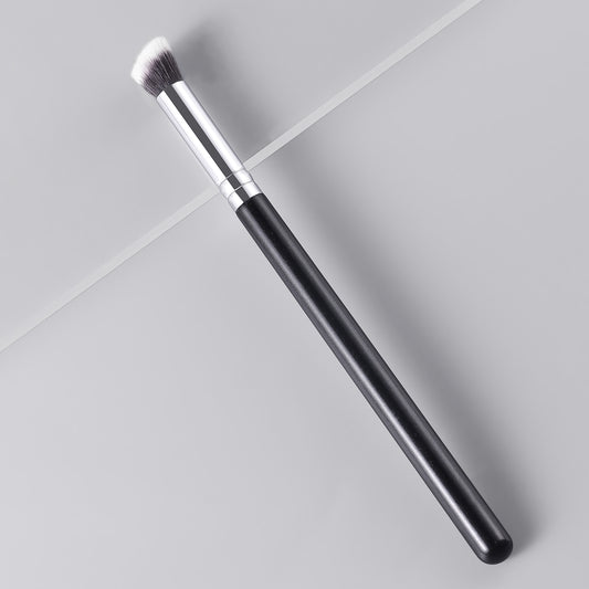 RONSHADOW Nose Contour Brush