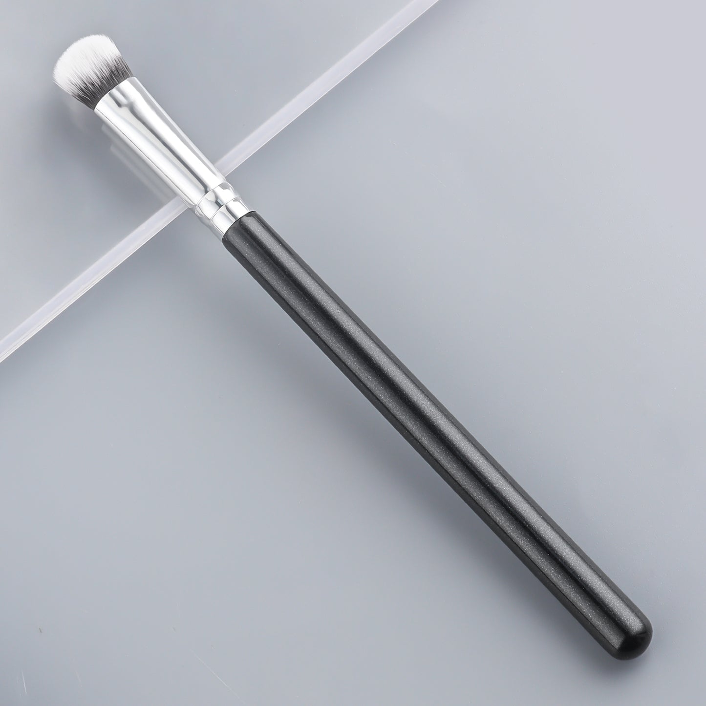 RONSHADOW JUMBO Shadow Brush 5-Second Lid Master