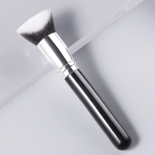 RONSHADOW Tri Edge Contour & Conceal Brush