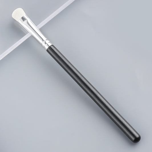 RONSHADOW Crease Blender Brush  Hooded Eye Hero