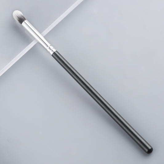 RONSHADOW Micro-Point Brush Tattoo-Level Precision in 5g