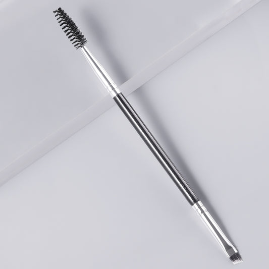 RONSHADOW Lash&Brow Architect  2-in-1 Magic Wand