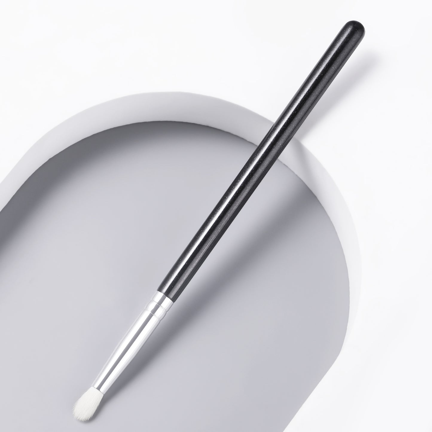 RONSHADOW Micro-Blur Brush Neuron-Accurate Diffuser