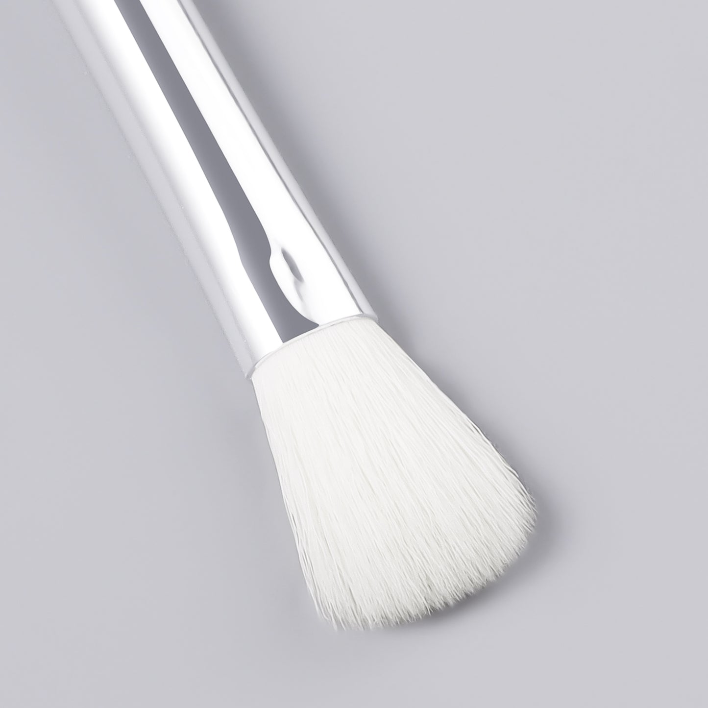 RONSHADOW Micro-Liner Brush Tattoo Artist Precision | Slay Cut Creases, Freckles & Eyeliner in 0.01mm