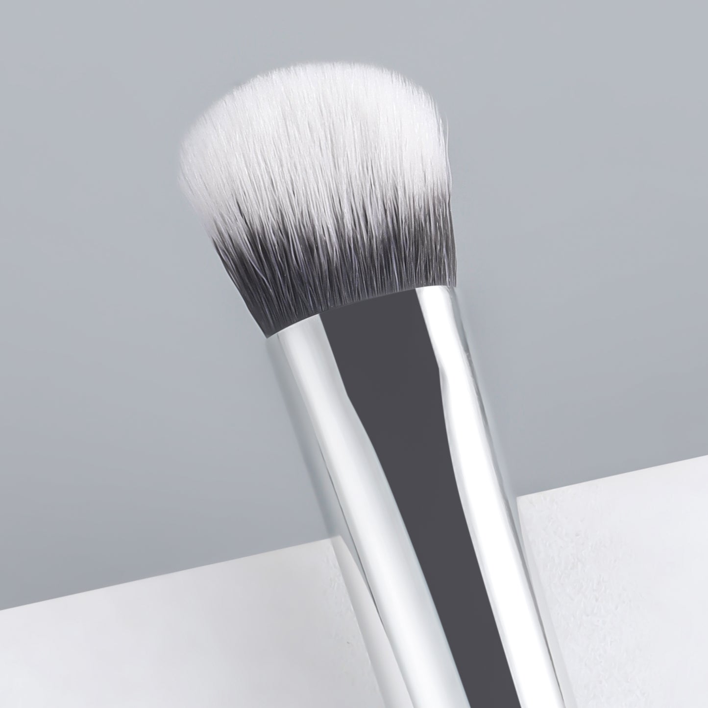 RONSHADOW JUMBO Shadow Brush 5-Second Lid Master