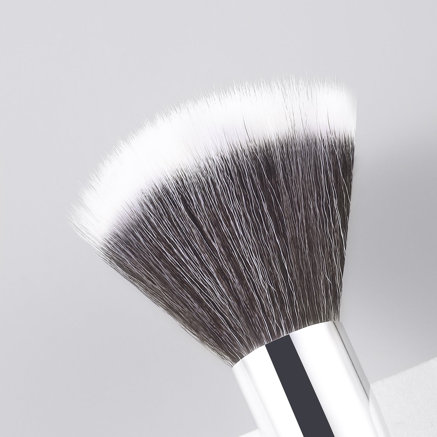 RONSHADOW Stippling Brush Your Frosted Blush Soulmate