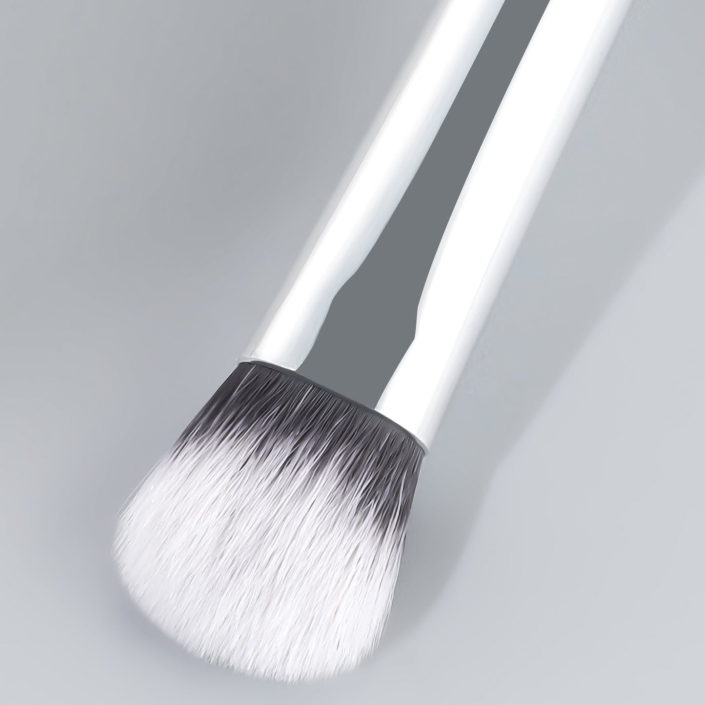 RONSHADOW JUMBO Shadow Brush 5-Second Lid Master