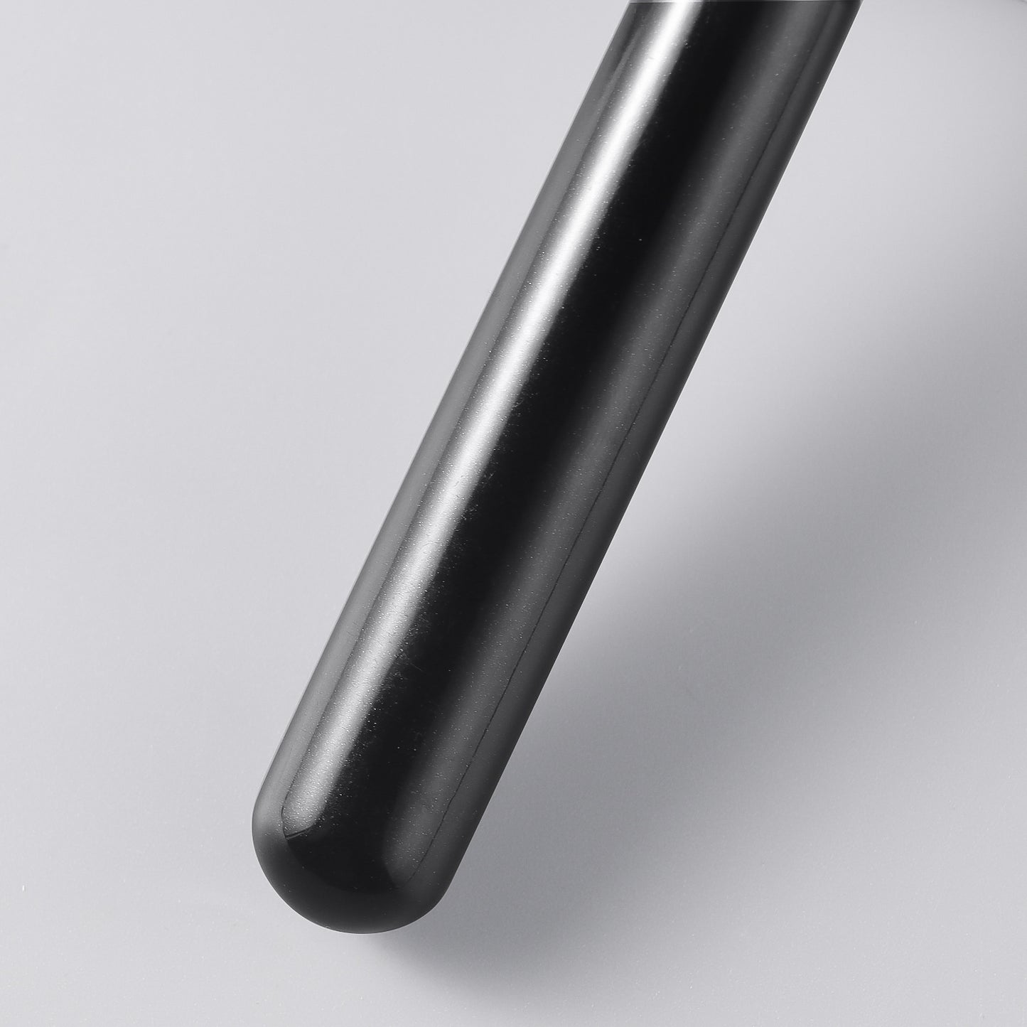 RONSHADOW Stippling Brush Your Frosted Blush Soulmate