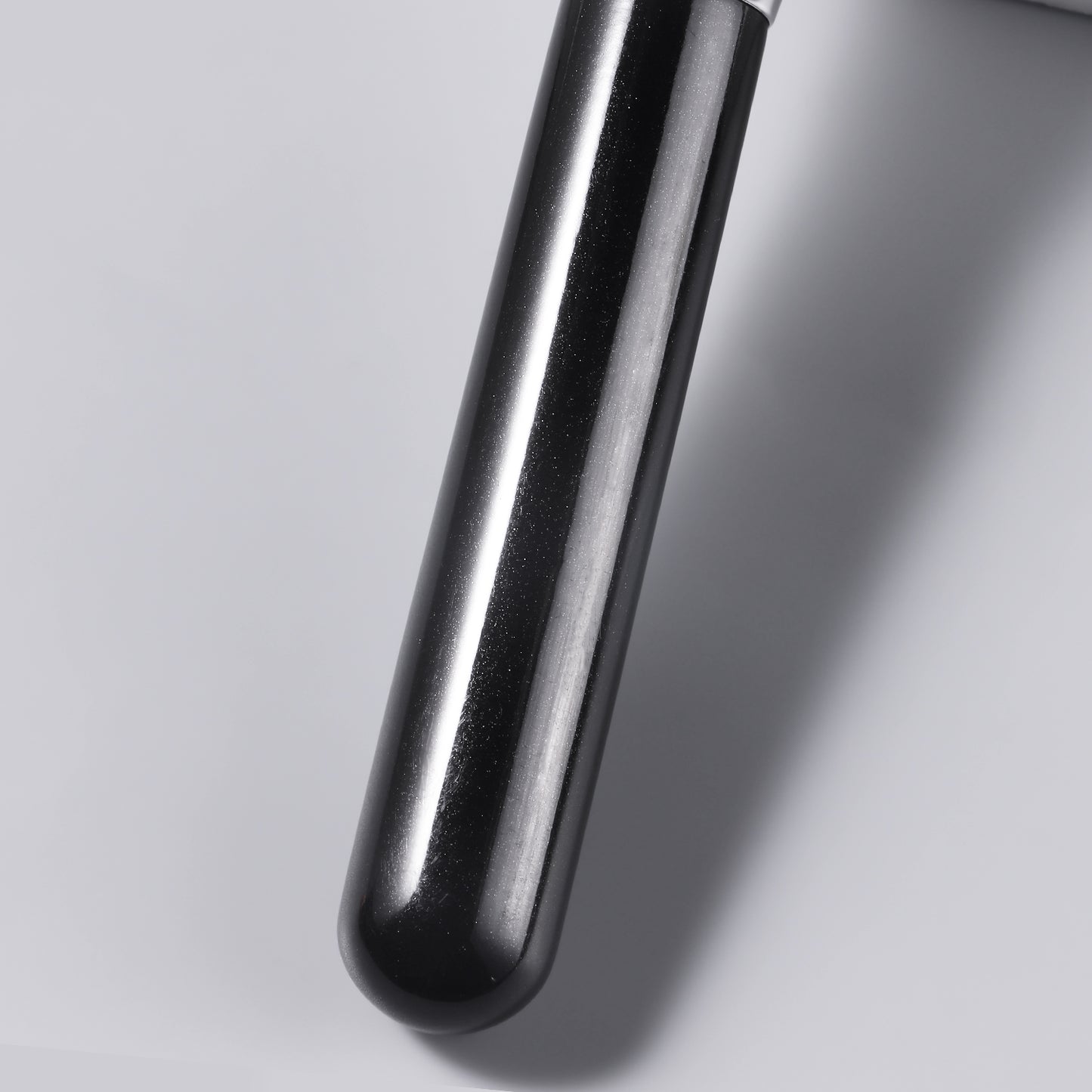 RONSHADOW Tri Edge Contour & Conceal Brush