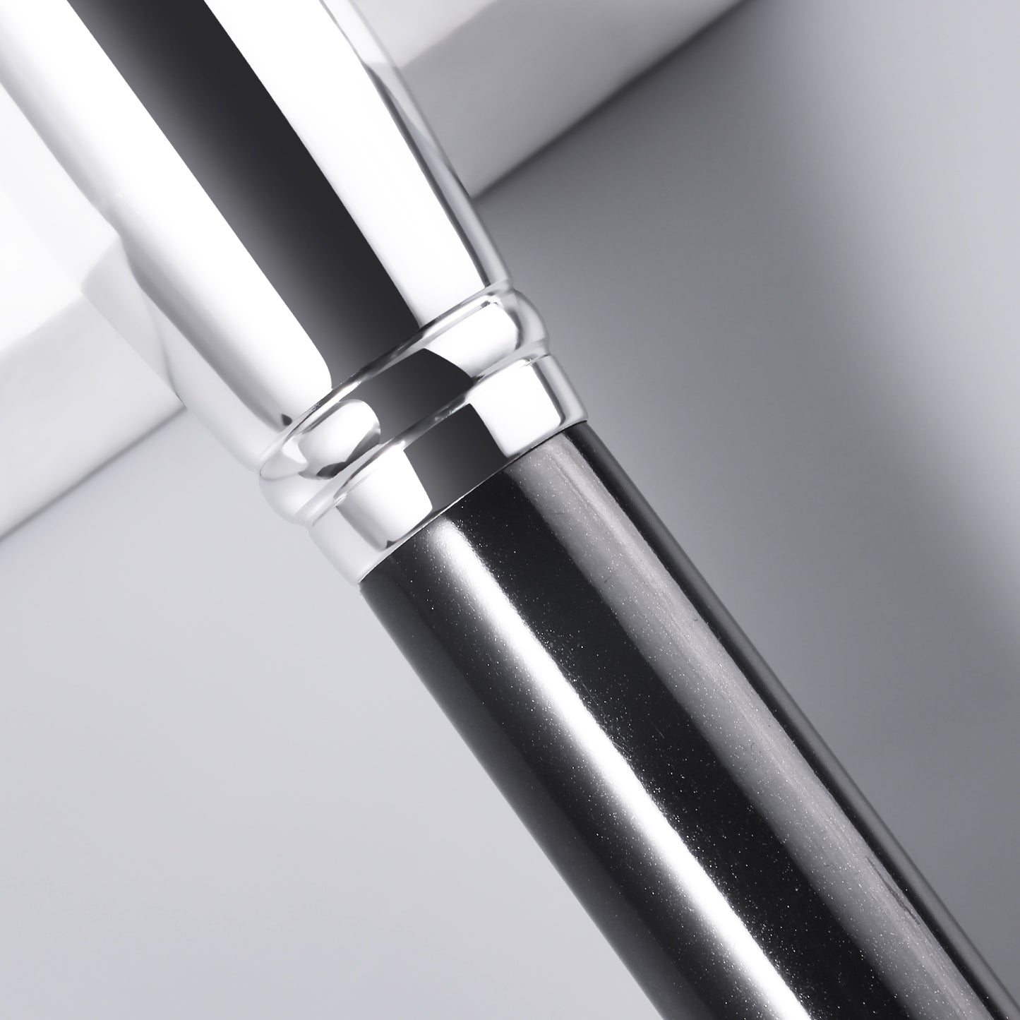 RONSHADOW Tri Edge Contour & Conceal Brush