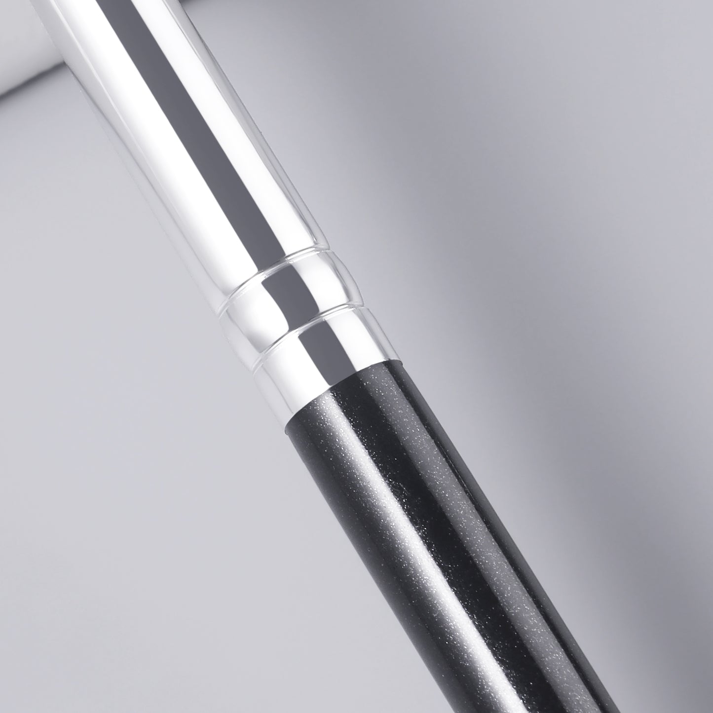 RONSHADOW Micro-Blur Brush Neuron-Accurate Diffuser
