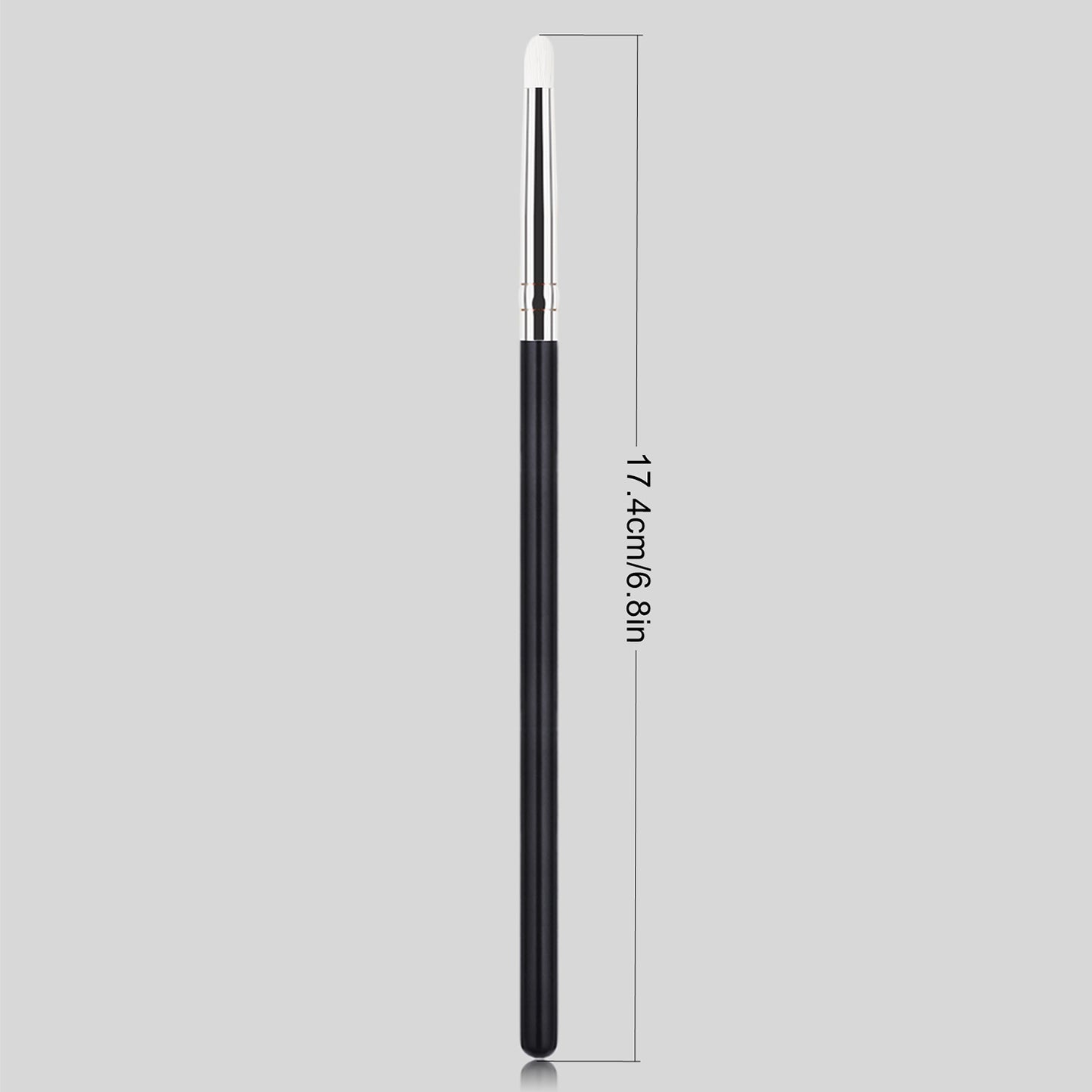 RONSHADOW Micro-Blur Brush Neuron-Accurate Diffuser