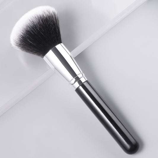 RONSHADOW Medium Powder Brush z102