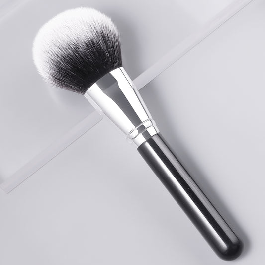 RONSHADOW Jumbo Cheek Brush z104