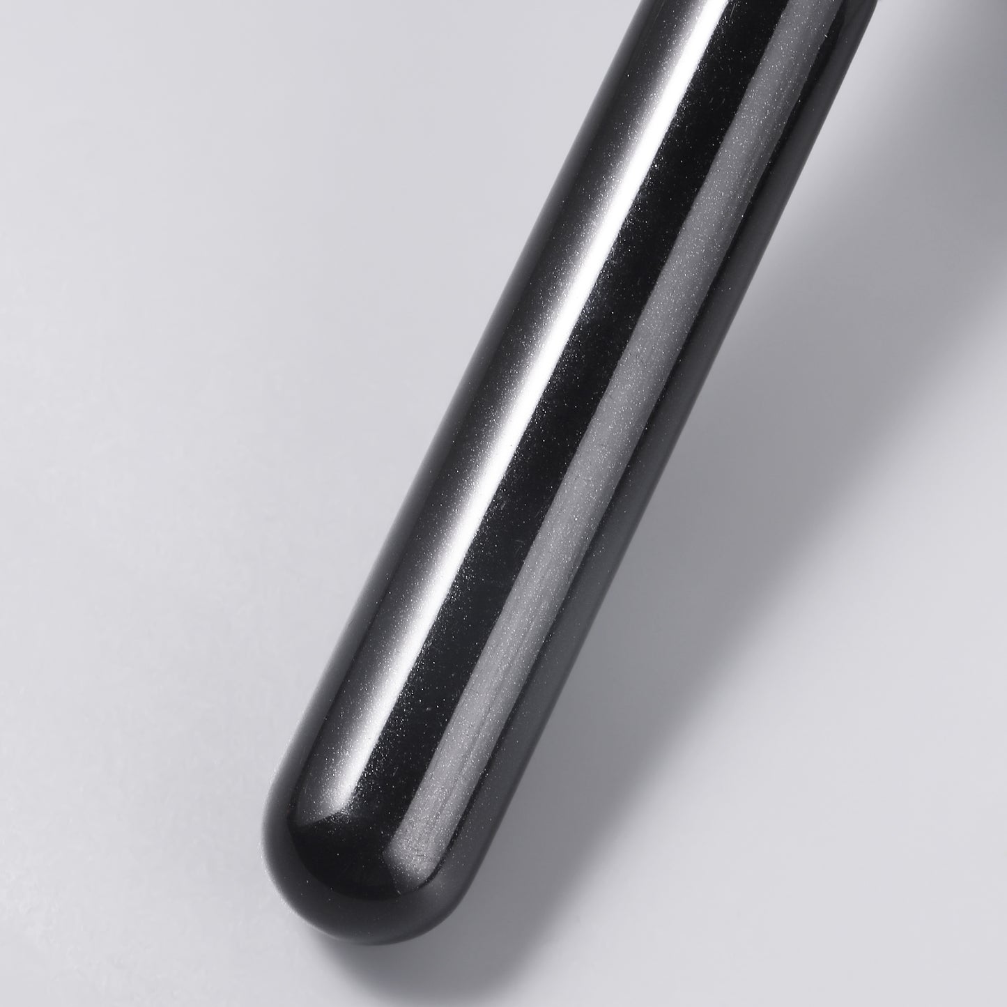 RONSHADOW Angled Foundation Brush z105