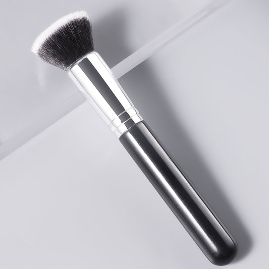 RONSHADOW Flat Contour Brush z106