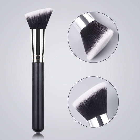 RONSHADOW Sculpt & Blend Master Brush z107