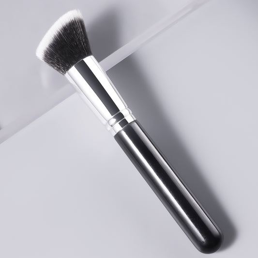 RONSHADOW Sculpt & Blend Master Brush z107