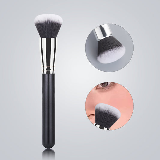 RONSHADOW All-in-One Face Brush z108