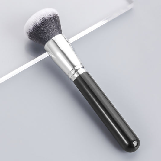 RONSHADOW All-in-One Face Brush z108