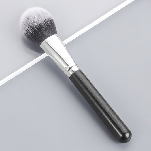 RONSHADOW Petite Blush Perfector z109