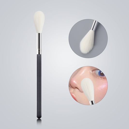 RONSHADOW Spotlight Highlighter Brush z110