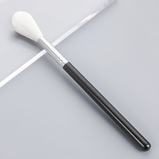 RONSHADOW Spotlight Highlighter Brush z110