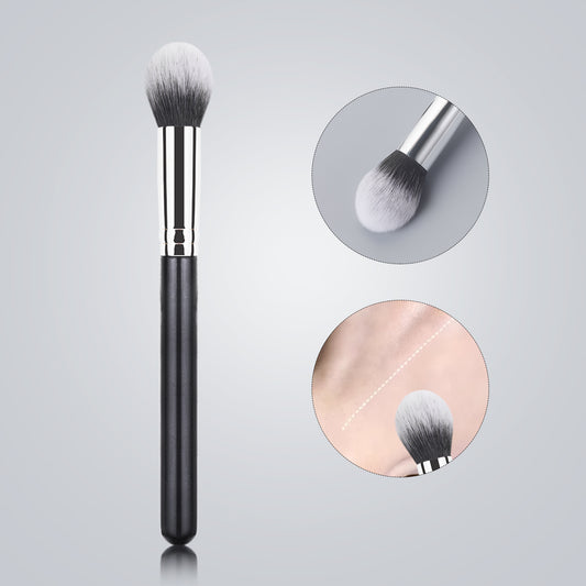 RONSHADOW Multi-Flame Brush z112