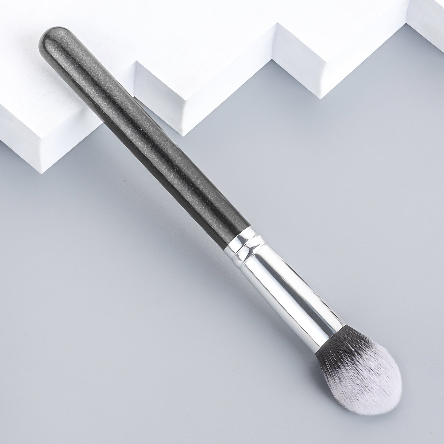 RONSHADOW Multi-Flame Brush z112
