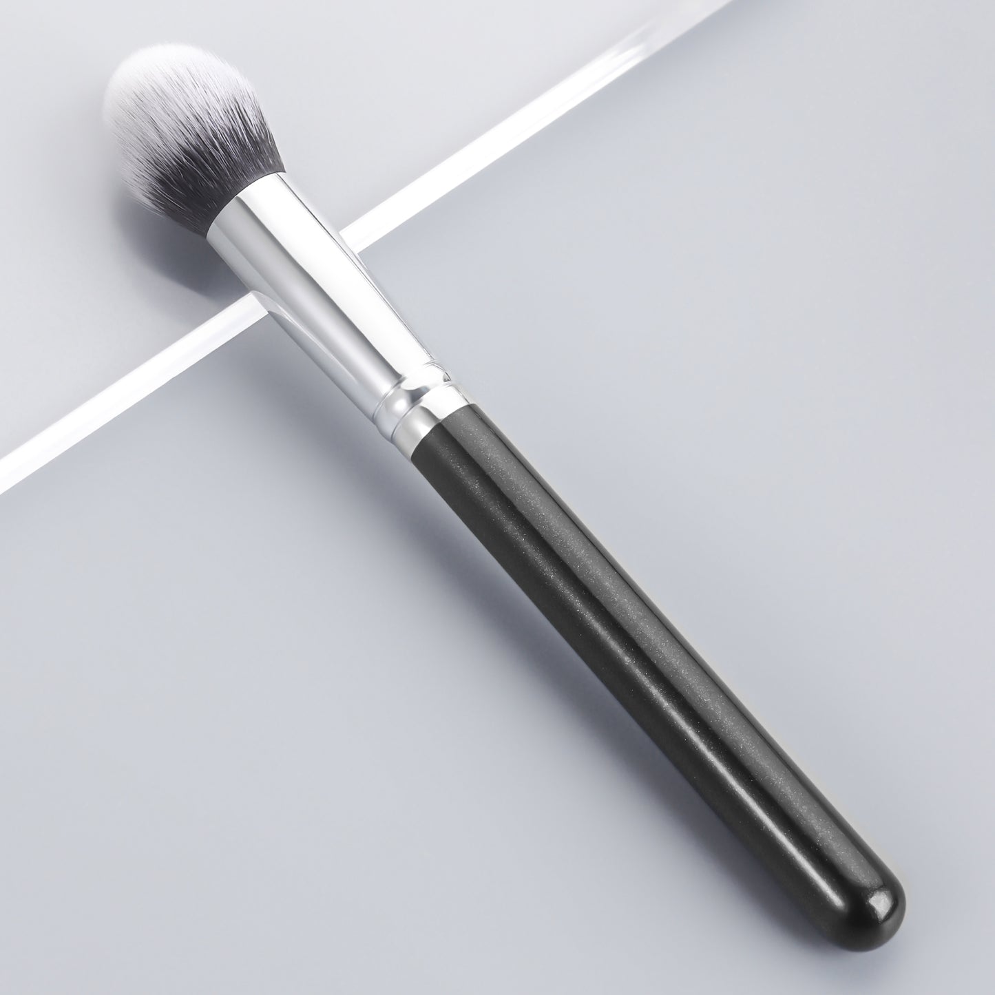 RONSHADOW Multi-Flame Brush z112