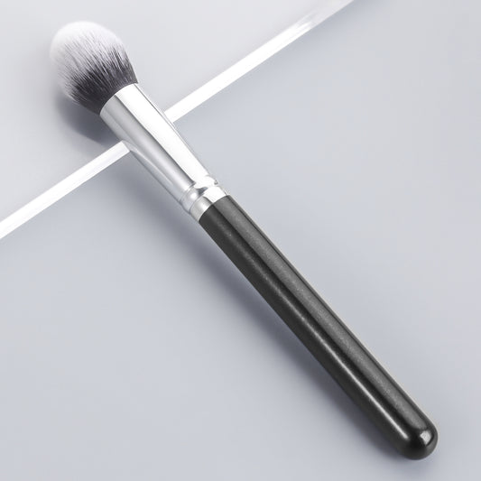 RONSHADOW Multi-Flame Brush z112