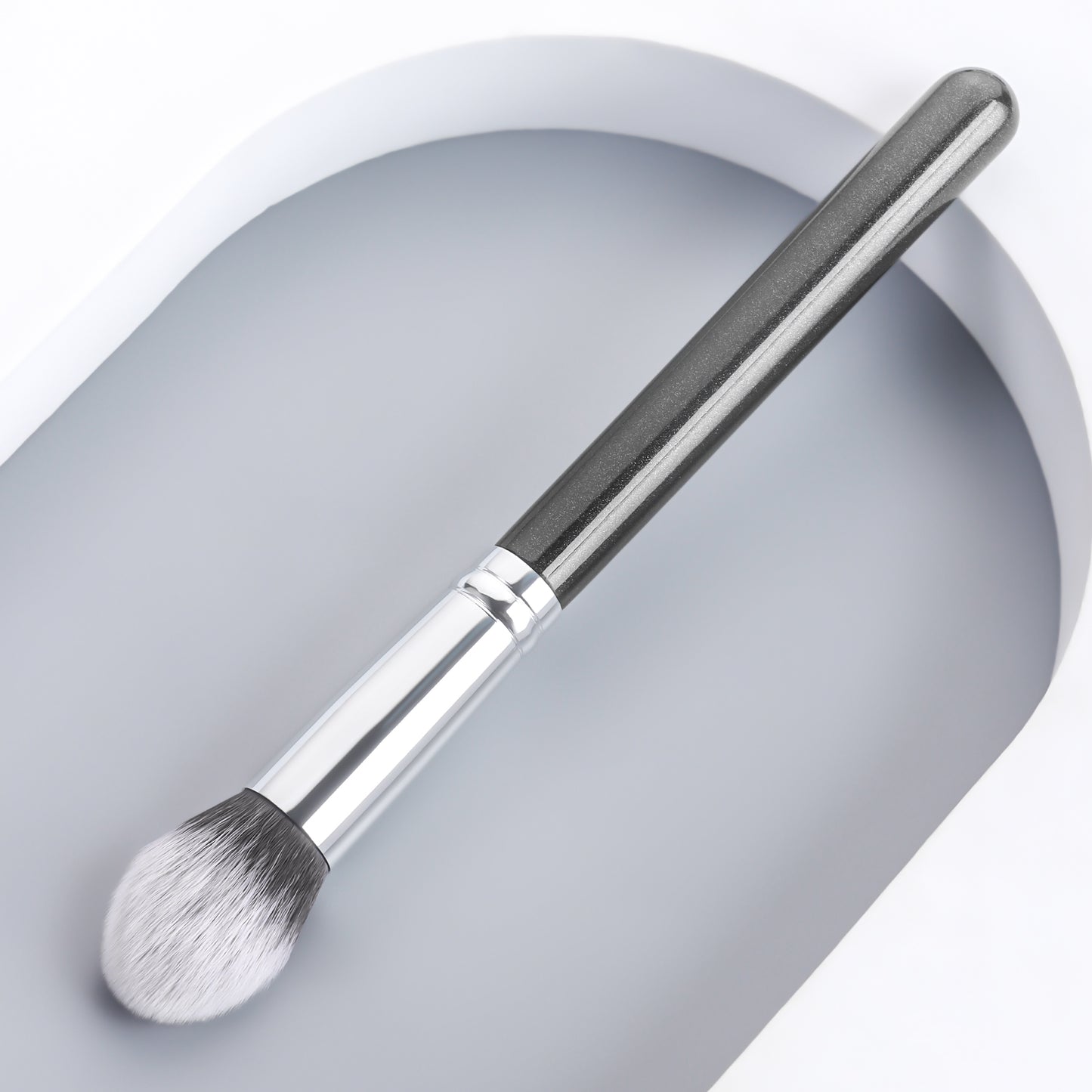 RONSHADOW Multi-Flame Brush z112