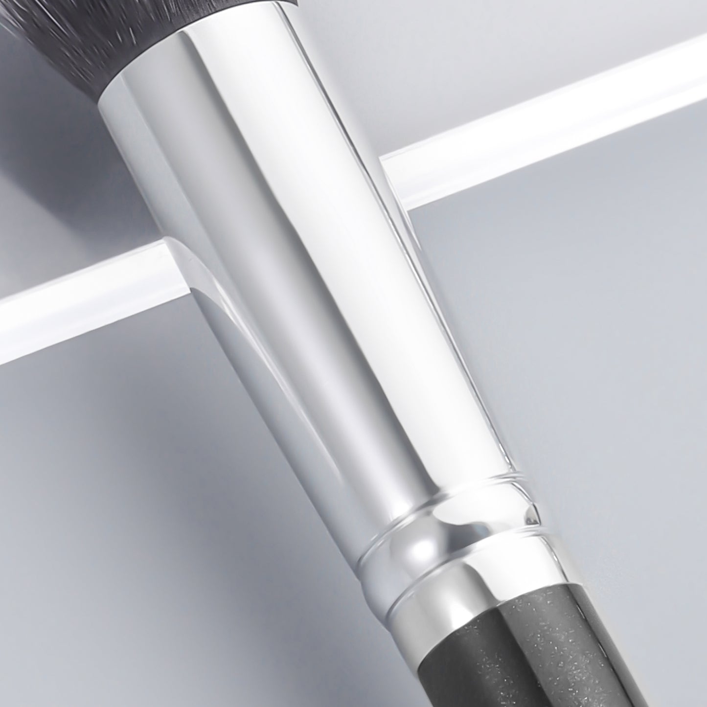 RONSHADOW Multi-Flame Brush z112