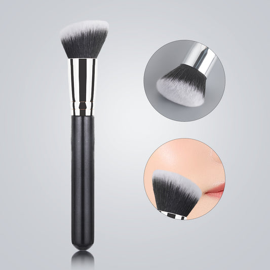 RONSHADOW ContourFlow Hybrid Brush z113