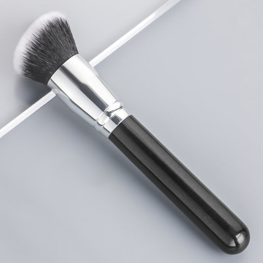RONSHADOW ContourFlow Hybrid Brush z113