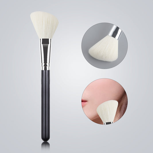 RONSHADOW 3D Shadow Architect Brush Z114