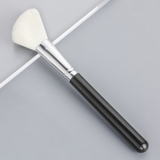 RONSHADOW 3D Shadow Architect Brush Z114