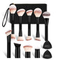 RONSHADOW 2025 BLACK LABEL KIT
