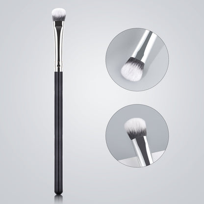 RONSHADOW JUMBO Shadow Brush  5-Second Lid Master