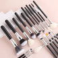 Bs Brush Collection