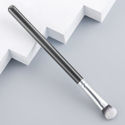 RONSHADOW JUMBO Shadow Brush  5-Second Lid Master